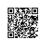 SIT8209AC-33-18S-148-351648Y QRCode