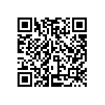 SIT8209AC-33-18S-148-500000X QRCode