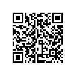 SIT8209AC-33-18S-150-000000Y QRCode