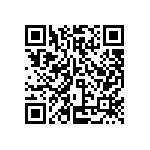 SIT8209AC-33-18S-155-520000T QRCode