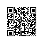 SIT8209AC-33-18S-155-520000Y QRCode