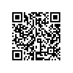 SIT8209AC-33-18S-156-250000Y QRCode