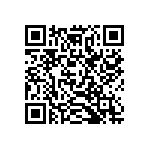 SIT8209AC-33-18S-156-257812X QRCode