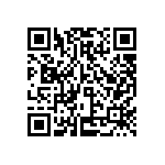 SIT8209AC-33-18S-156-257812Y QRCode