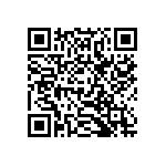 SIT8209AC-33-18S-161-132800X QRCode