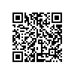 SIT8209AC-33-18S-166-666000X QRCode