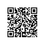 SIT8209AC-33-18S-166-666000Y QRCode