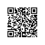 SIT8209AC-33-18S-166-666600Y QRCode