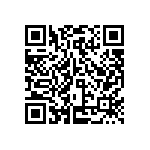 SIT8209AC-33-18S-212-500000Y QRCode