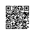 SIT8209AC-33-18S-98-304000X QRCode