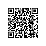 SIT8209AC-33-25E-133-000000Y QRCode