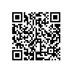 SIT8209AC-33-25E-133-333000X QRCode