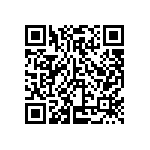 SIT8209AC-33-25E-133-333300X QRCode