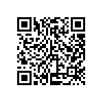 SIT8209AC-33-25E-133-333330T QRCode