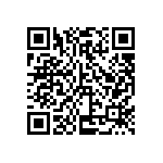 SIT8209AC-33-25E-133-333333T QRCode