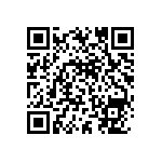 SIT8209AC-33-25E-150-000000Y QRCode