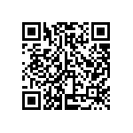 SIT8209AC-33-25E-156-250000X QRCode