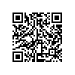 SIT8209AC-33-25E-156-257812Y QRCode