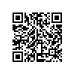 SIT8209AC-33-25E-166-600000T QRCode