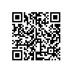 SIT8209AC-33-25E-166-600000Y QRCode