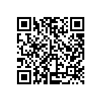 SIT8209AC-33-25E-166-666000Y QRCode