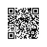 SIT8209AC-33-25E-166-666600T QRCode