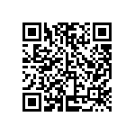 SIT8209AC-33-25E-166-666600Y QRCode