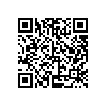 SIT8209AC-33-25E-166-666660T QRCode