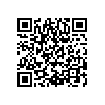 SIT8209AC-33-25E-166-666666T QRCode