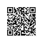 SIT8209AC-33-25E-166-666666X QRCode