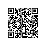 SIT8209AC-33-25E-200-000000T QRCode