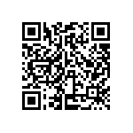 SIT8209AC-33-25S-100-000000X QRCode