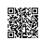 SIT8209AC-33-25S-100-000000Y QRCode