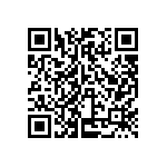 SIT8209AC-33-25S-125-000000X QRCode