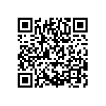 SIT8209AC-33-25S-133-000000Y QRCode