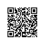 SIT8209AC-33-25S-133-333000T QRCode