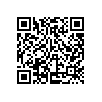 SIT8209AC-33-25S-133-333300T QRCode