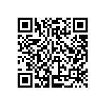 SIT8209AC-33-25S-133-333300X QRCode