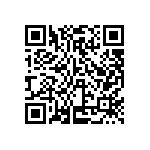 SIT8209AC-33-25S-133-333330X QRCode