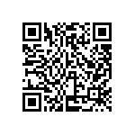 SIT8209AC-33-25S-133-333333X QRCode