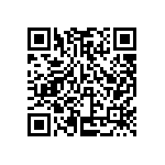 SIT8209AC-33-25S-148-351648T QRCode