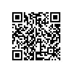 SIT8209AC-33-25S-148-500000X QRCode