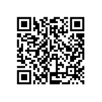 SIT8209AC-33-25S-150-000000T QRCode