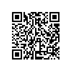 SIT8209AC-33-25S-156-257812Y QRCode