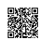 SIT8209AC-33-25S-166-000000Y QRCode