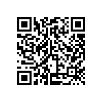 SIT8209AC-33-28E-100-000000Y QRCode