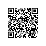 SIT8209AC-33-28E-133-300000Y QRCode