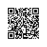 SIT8209AC-33-28E-133-333300T QRCode