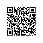 SIT8209AC-33-28E-133-333300X QRCode