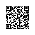 SIT8209AC-33-28E-133-333333T QRCode